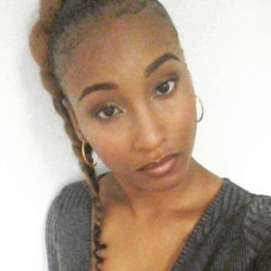 Meet your Posher, Ronda